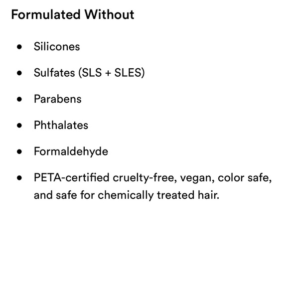 $10❤️‍🔥 Living Proof Clarifying Detox Shampoo 2PK 🚿 NEW Purifying - Picture 10 of 10